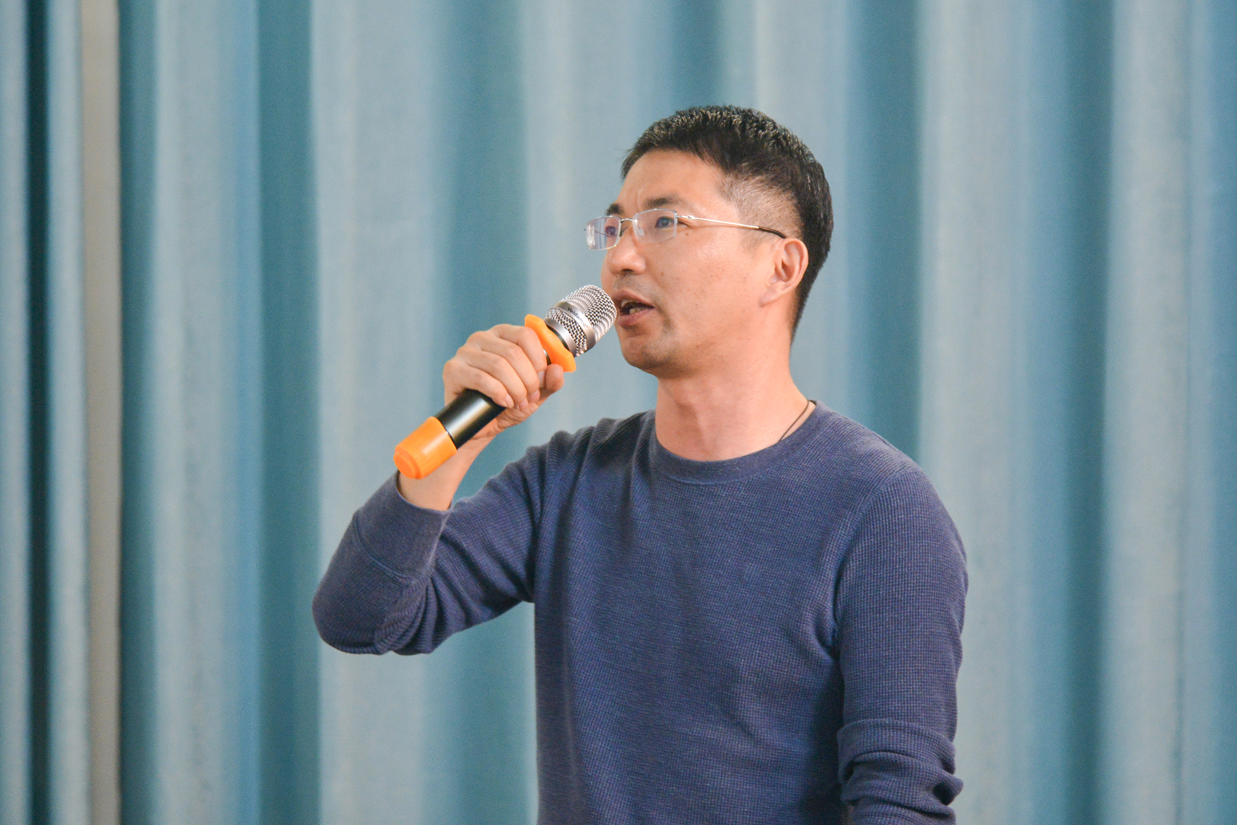走访红色基地 领悟初心使命——黄金城官方网站集团党委开展党建活动