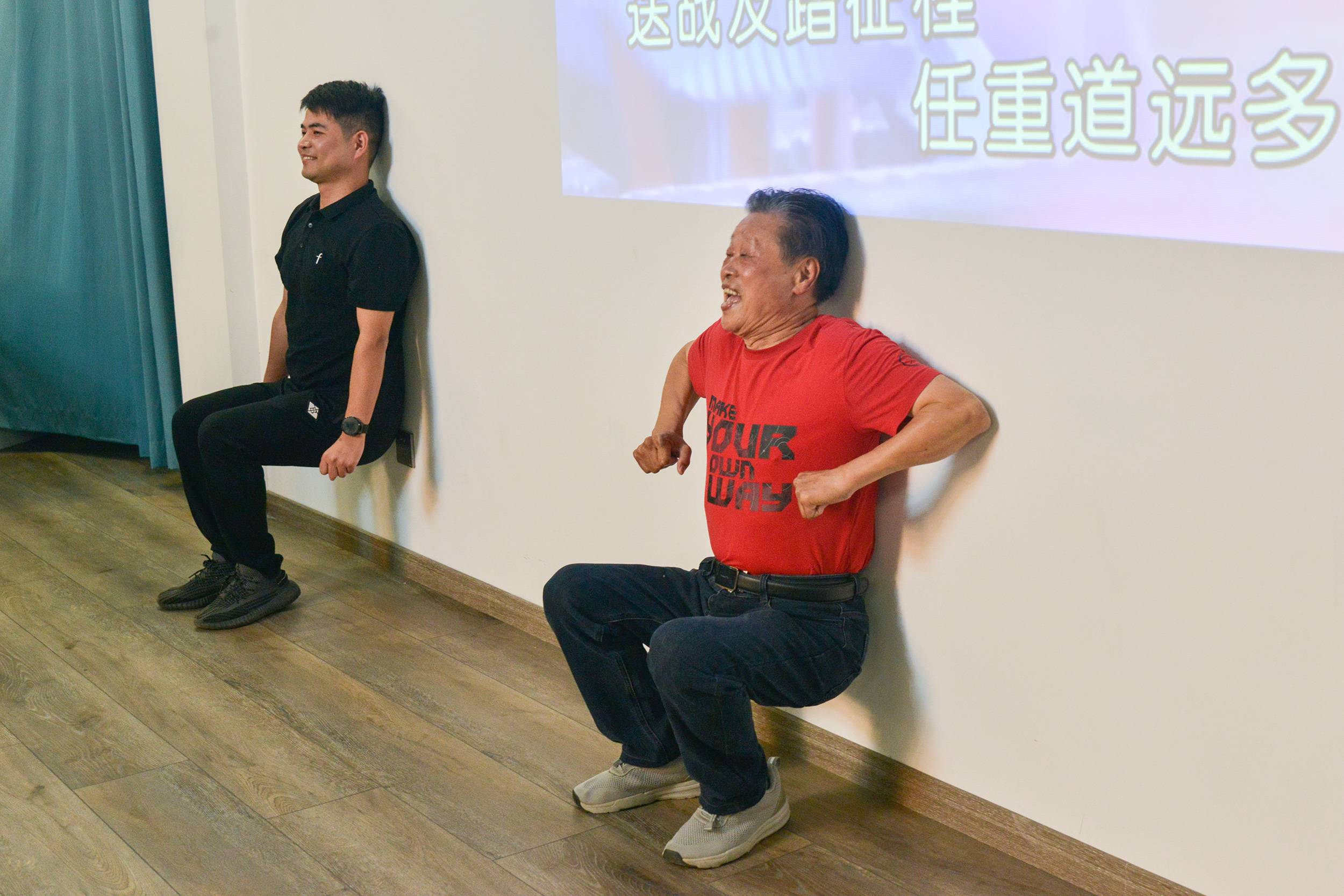 走访红色基地 领悟初心使命——黄金城官方网站集团党委开展党建活动