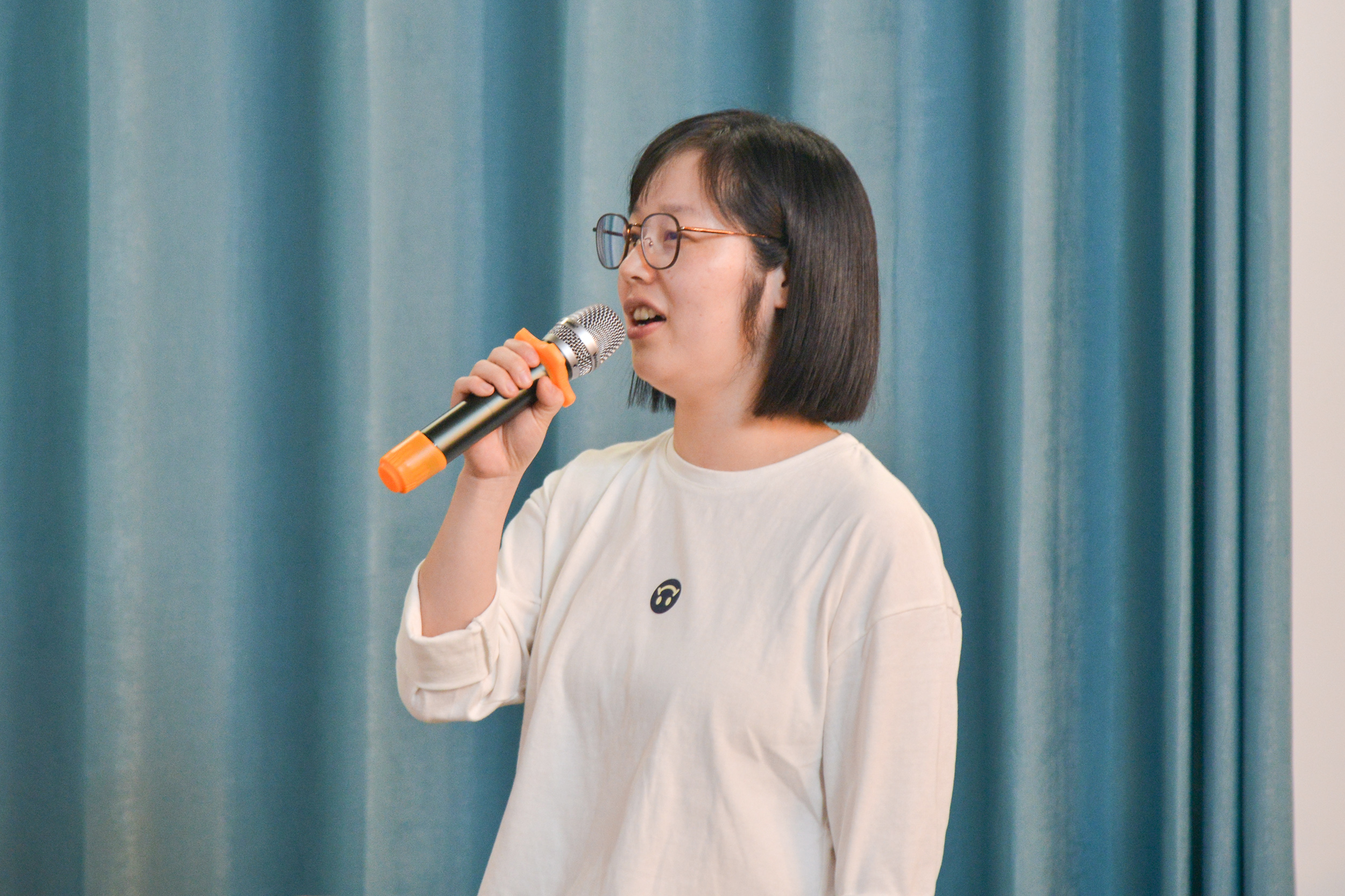 走访红色基地 领悟初心使命——黄金城官方网站集团党委开展党建活动
