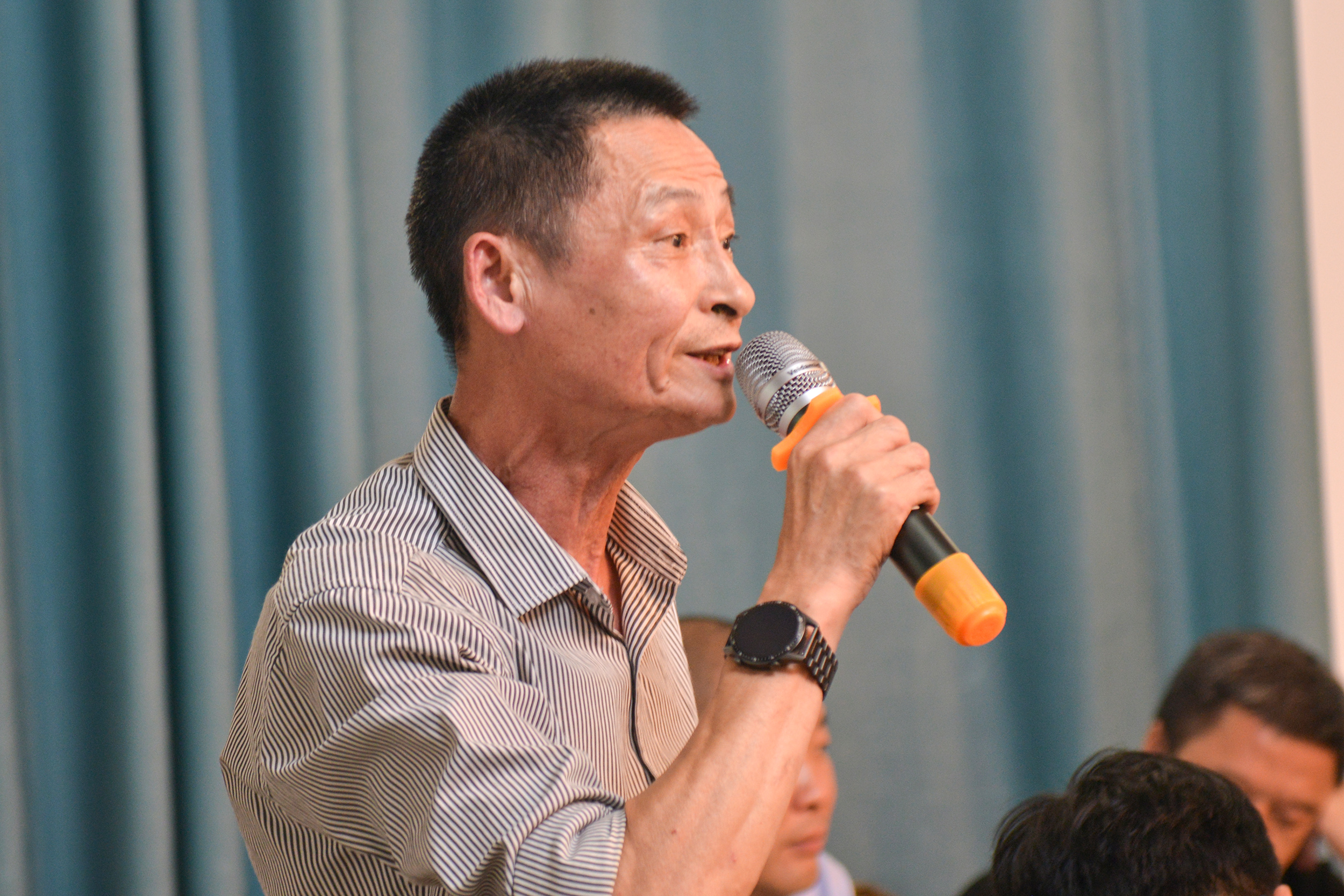 走访红色基地 领悟初心使命——黄金城官方网站集团党委开展党建活动