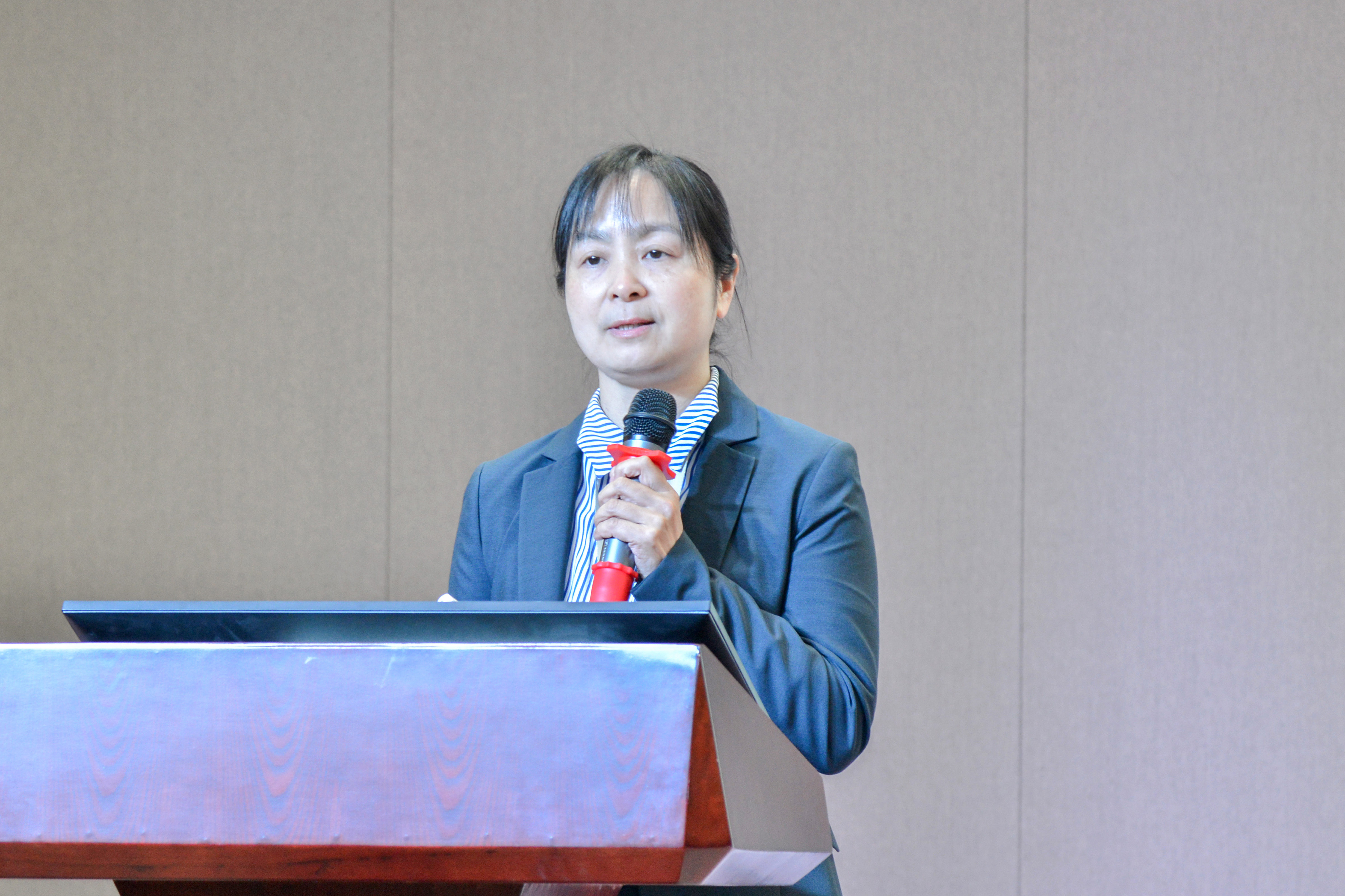 破风浪 共扬帆——黄金城官方网站集团公司召开2024迎春大会